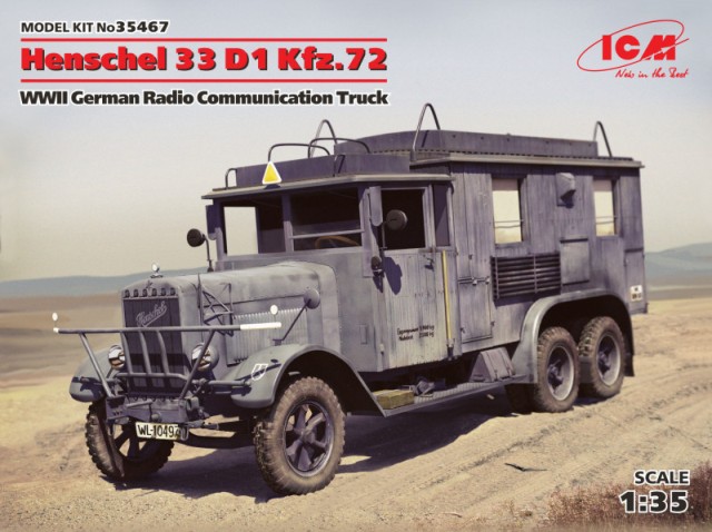 icm-maquette-militaire-camion-radio-allemand-ww2-henschel-33-d1-kfz72-35467 (1).jpg