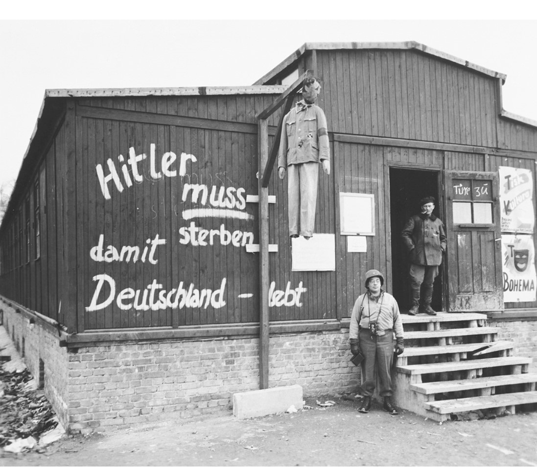 buchenwald.jpg