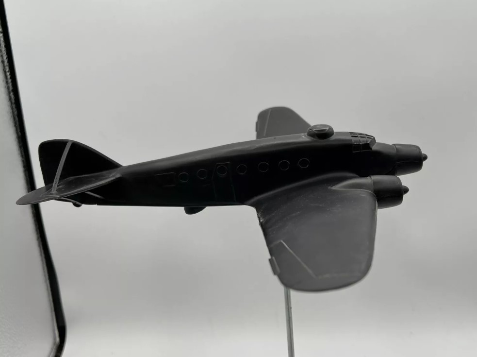 reco sm 81.jpg