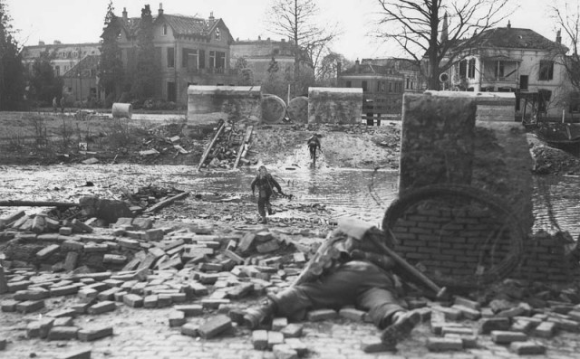 Zutphen.jpg