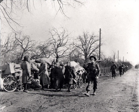 events_roads_liberation_5.jpg
