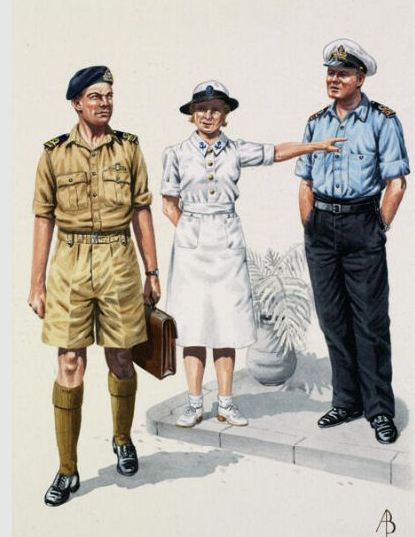 Uniforme R.N..jpg