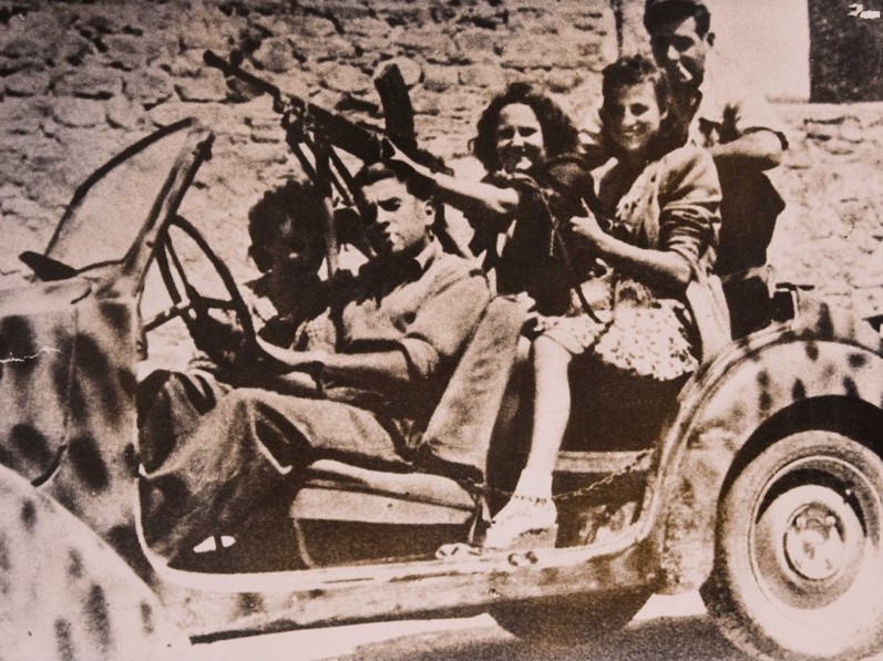 it mars 1945.jpg