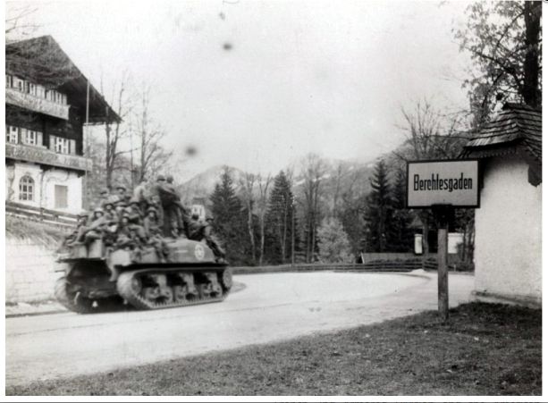 Berchtesgaden.jpg