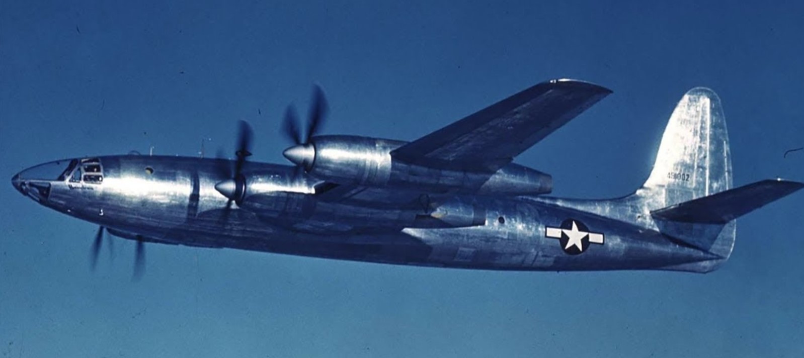 republic xf-12.jpg
