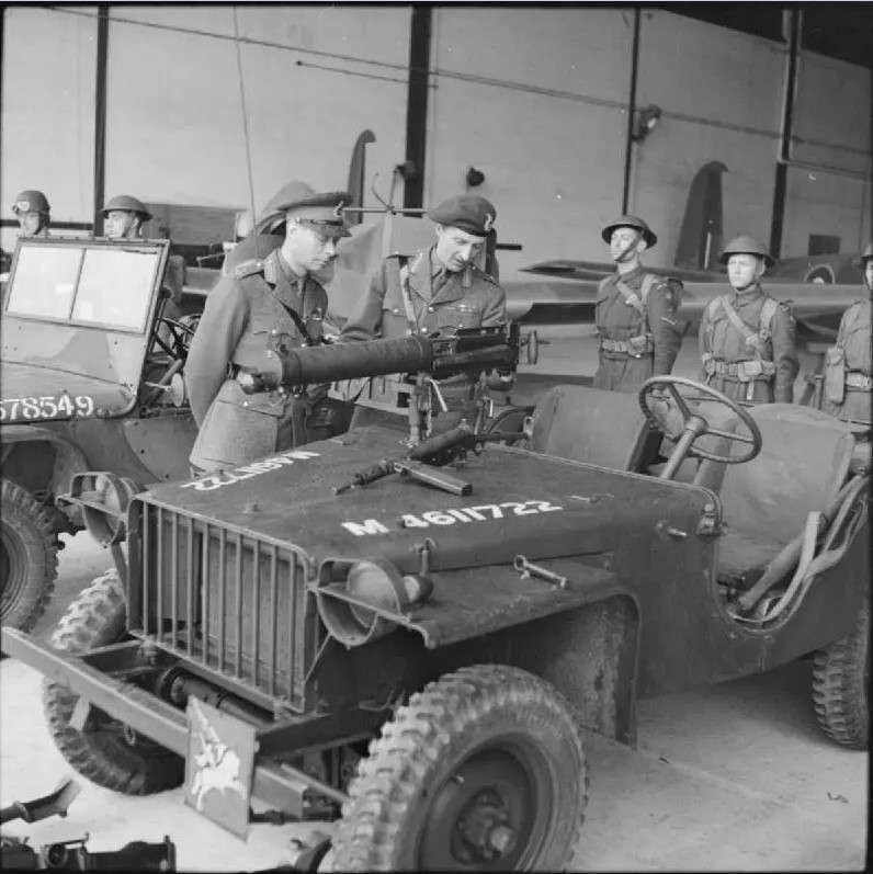 reco airborne.jpg