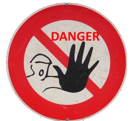 danger11.jpg