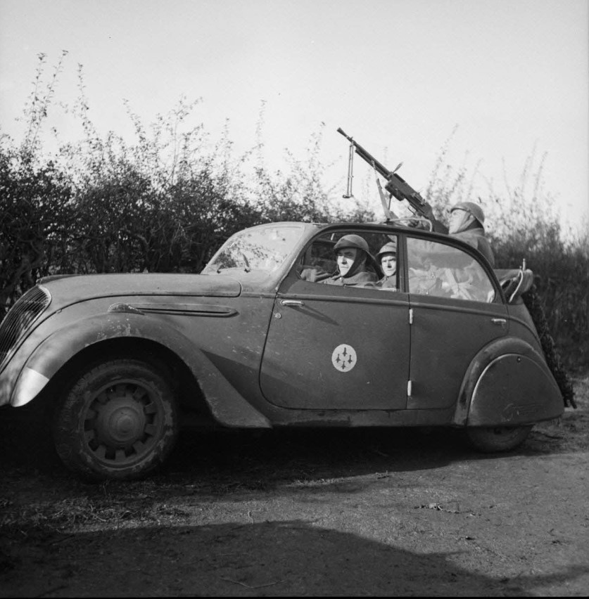 grca.jpg