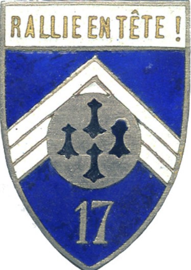 17 e grca insigne.jpg