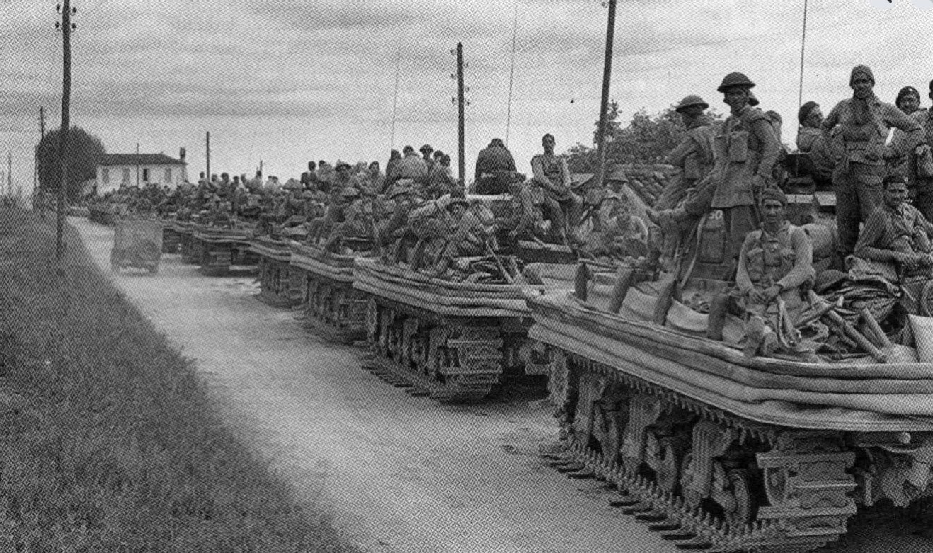 7 th hussars.jpg