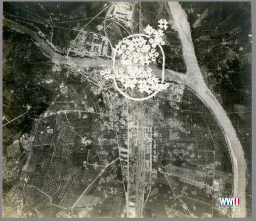 photoaerienneItalie.jpg