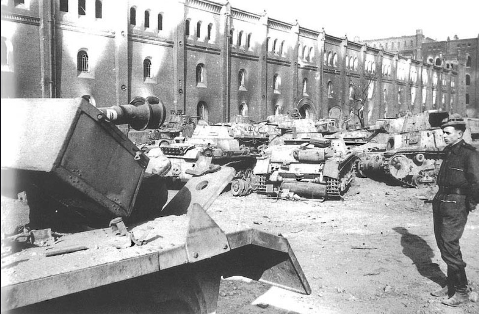 vienne 1945 a.jpg