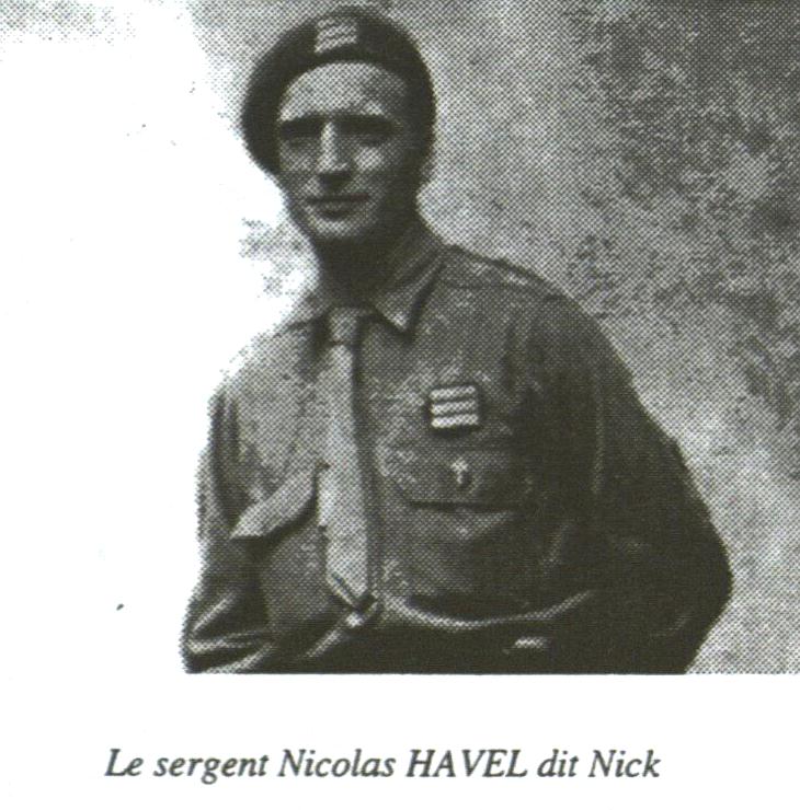 photo Nick.jpg