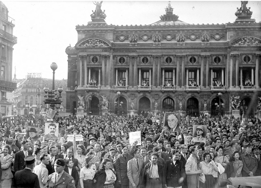 opéra.jpg
