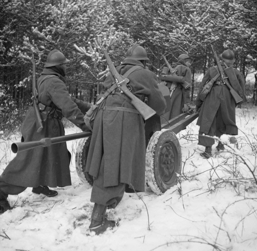 3 e brigade spahis.jpg