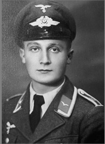 rené darbois.jpg
