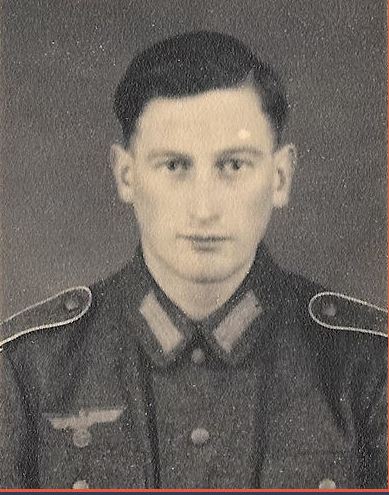 alsacienbarr.jpg