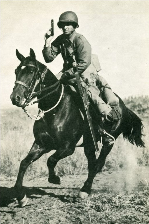 us cav pistol 1.jpg