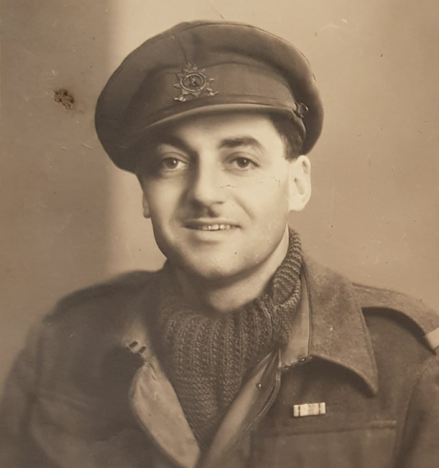 sa service corps.jpg