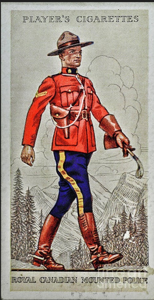 police montée canada.jpg