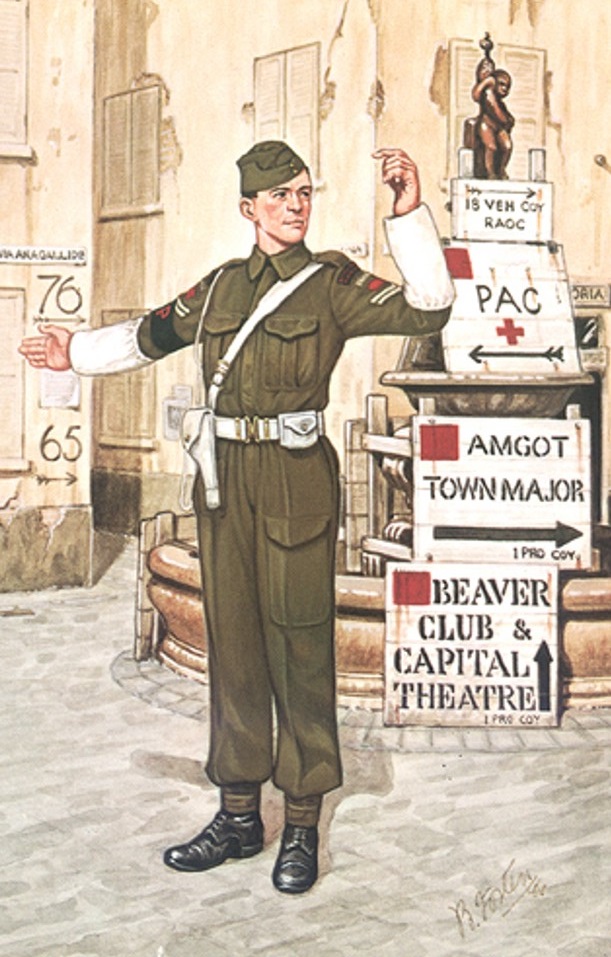can pol 4.jpg