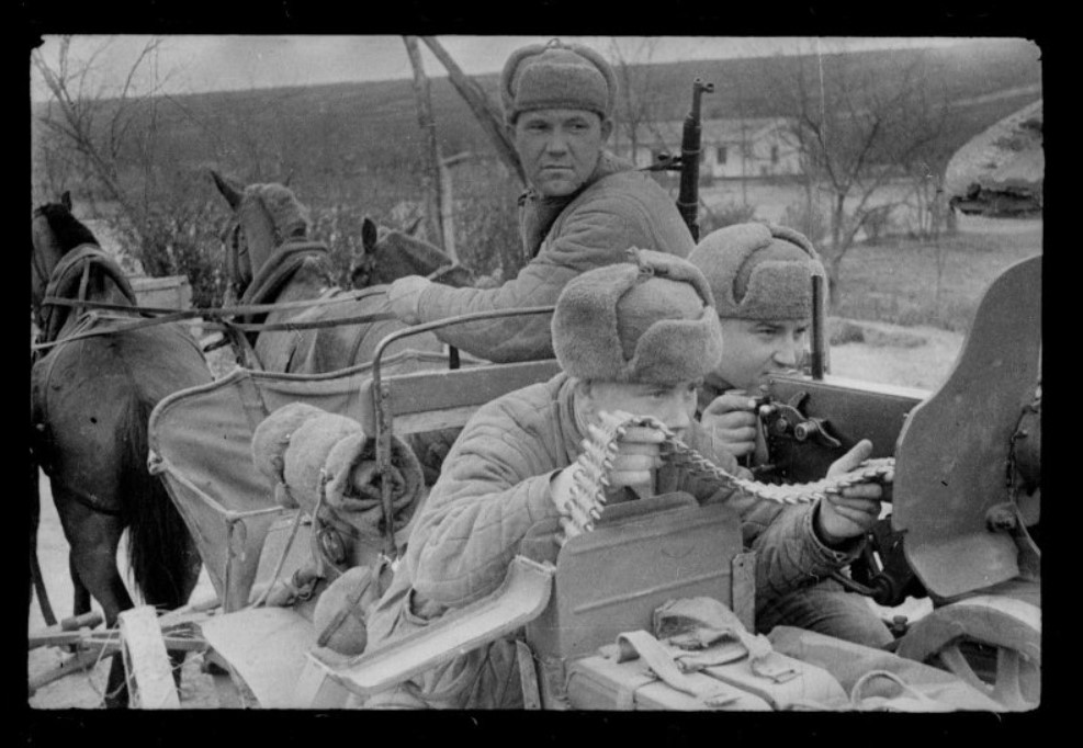 soviet cav 1.jpg