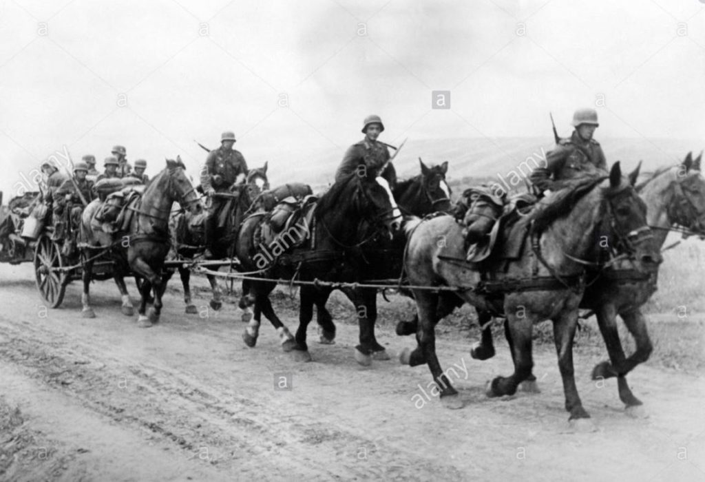 wehrmacht2-1024x700.jpg