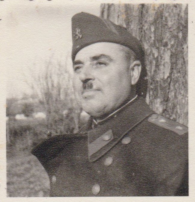 portrait bulg.jpg