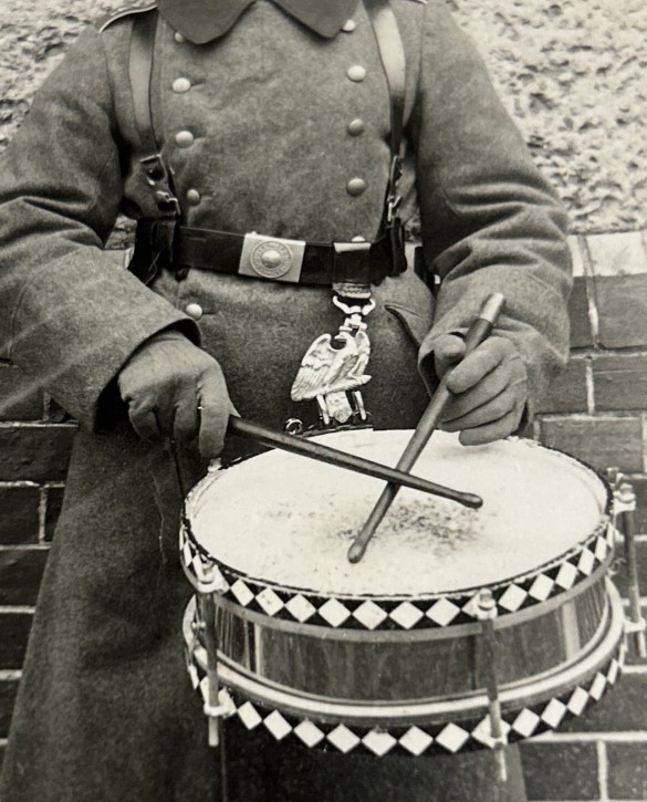 trommel 2.jpg