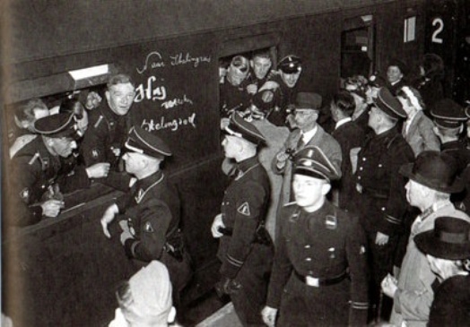 SS Nederland.jpg