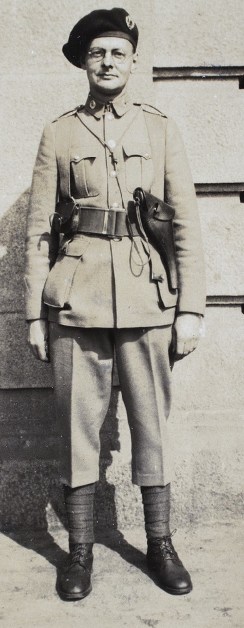 shangai volunteers corps 1932.jpg