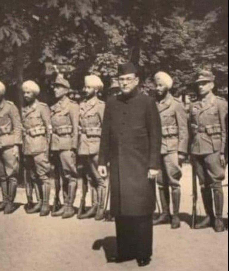 bose.jpg