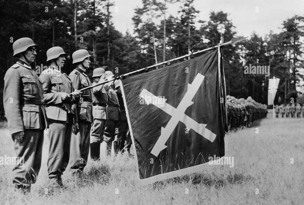 assermentation-de-benevoles-a-la-waffen-ss-1941-cpj0wn.jpg