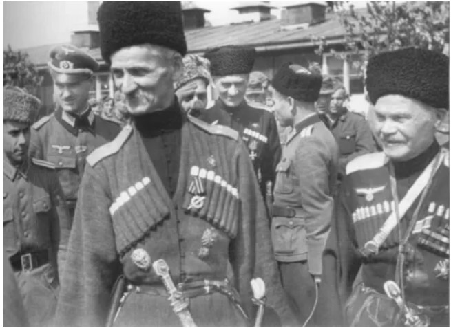 german cossaks.jpg