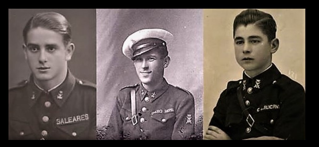 inf marine esp embarqués.jpg