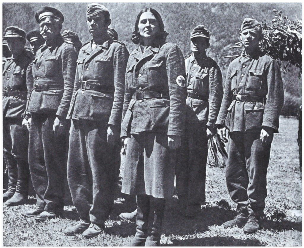 priso infirmière.jpg