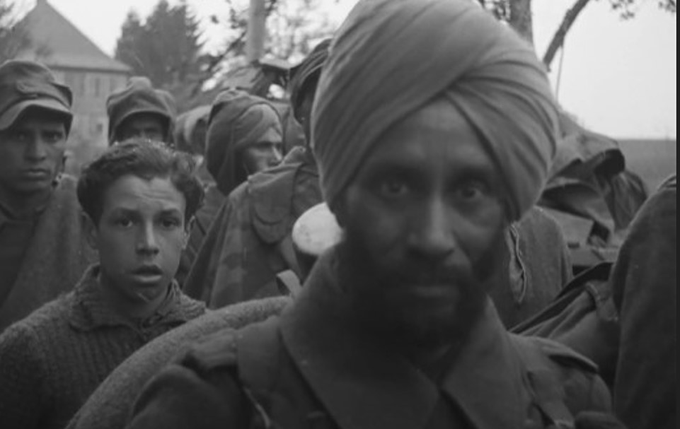 indien aut.jpg