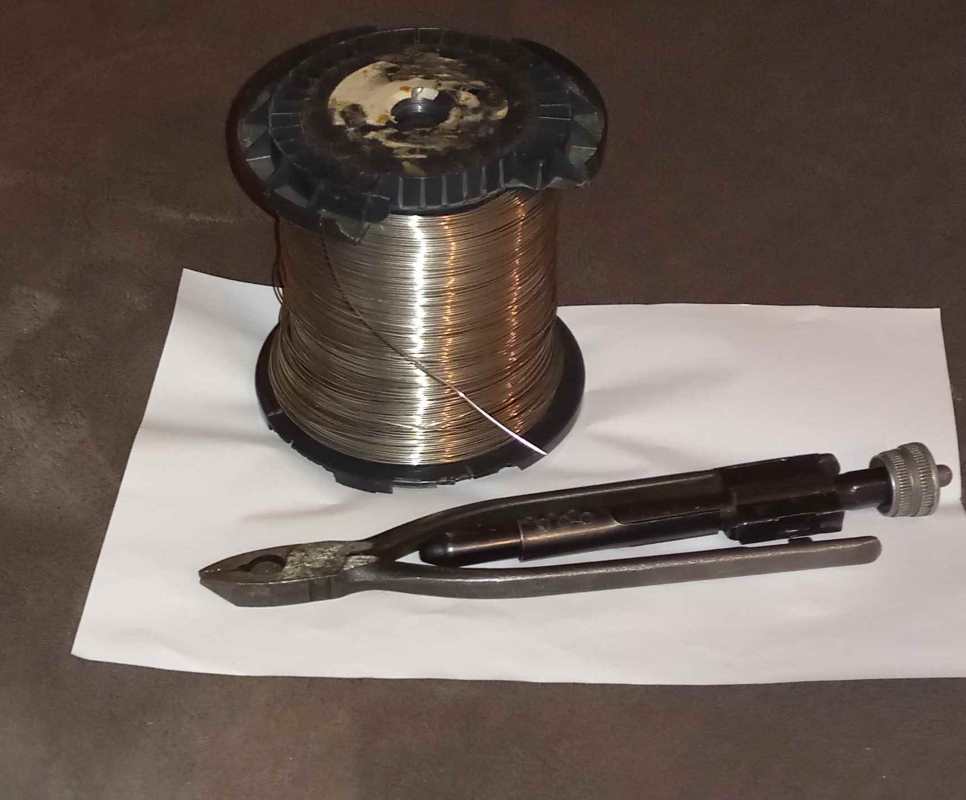 pince à freiner.jpg