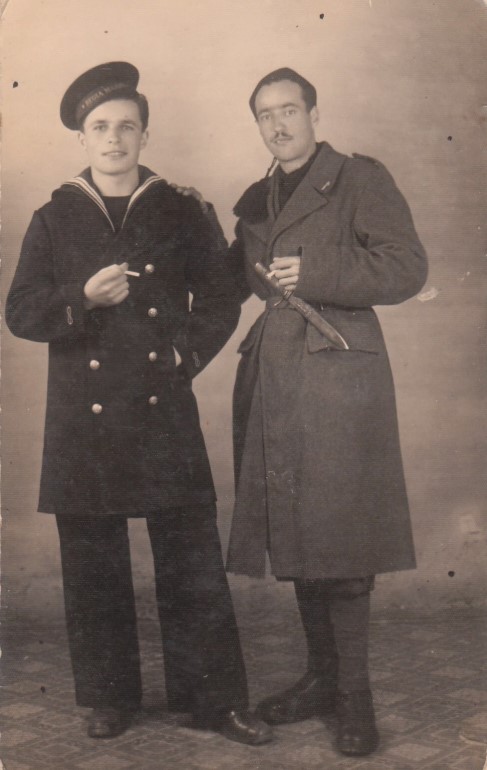 mat mili.jpg