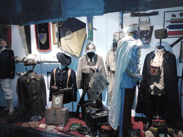 vitrine.jpg