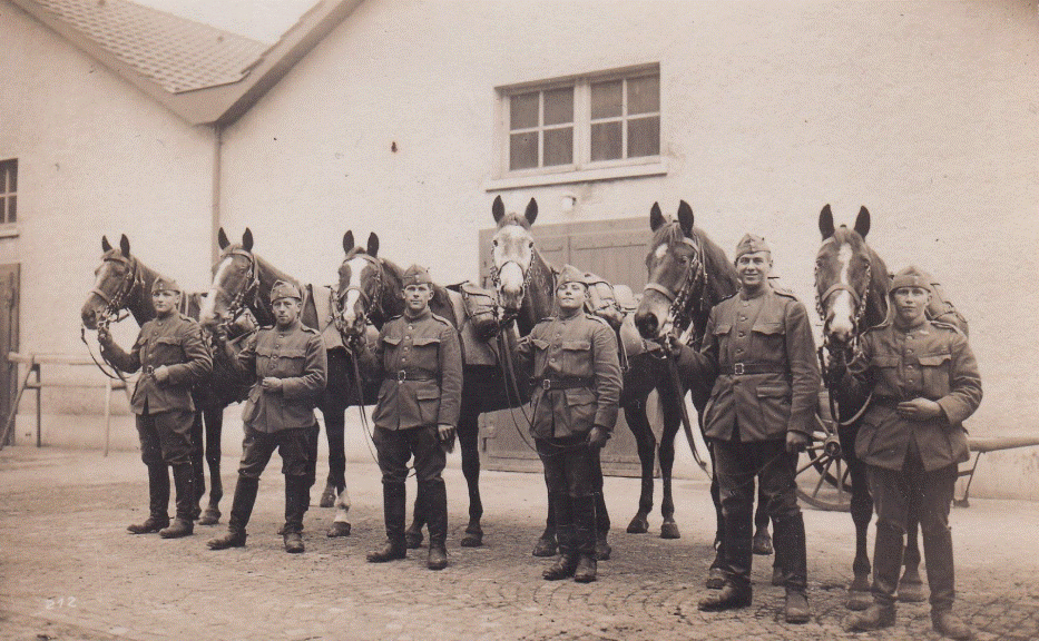ch 1939 recrues chevaux.gif