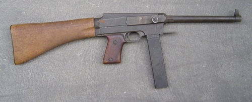 PM MAS 38-WEB.JPG