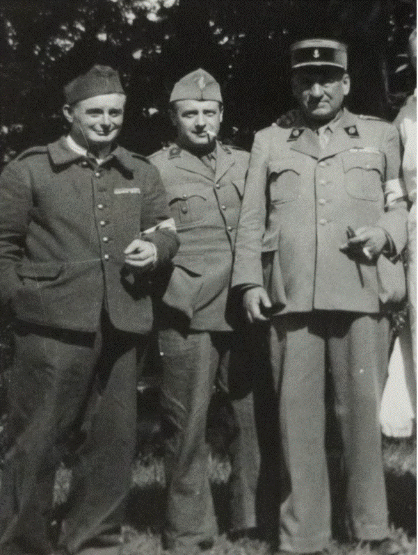 inf mili.gif