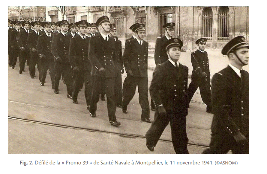 santé navale.gif