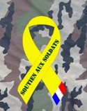 soutien-soldat.jpg