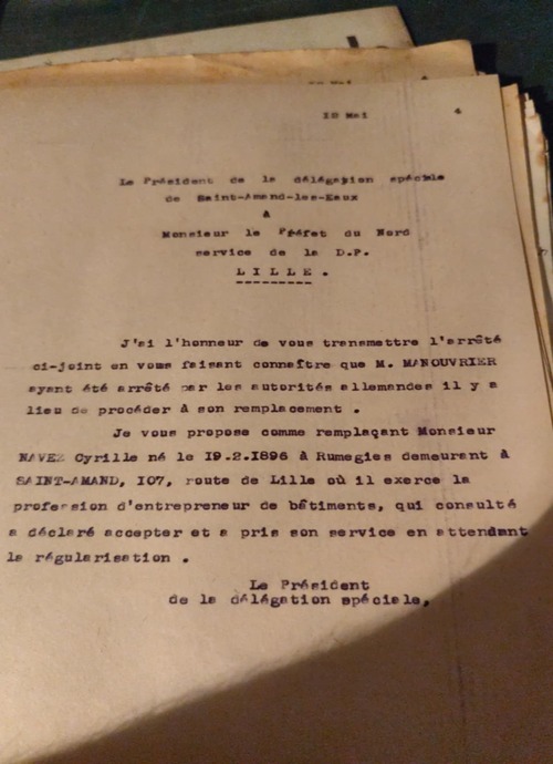 att.OGiOG7PuiFBIyrVytjAYxWcZRX8E5PgYYbytN8LephE.jpg