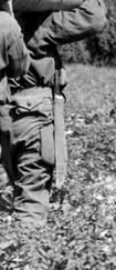 Screenshot 2025-08-13 at 16-56-04 Forum Le Monde en Guerre - SAINT-MALO - AOÛT 1944 - ARTILLERIE LOURDE US.png