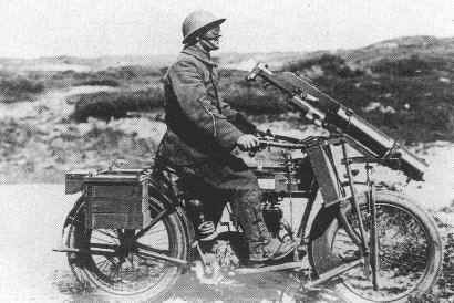 SchwarzloseMotor.jpg