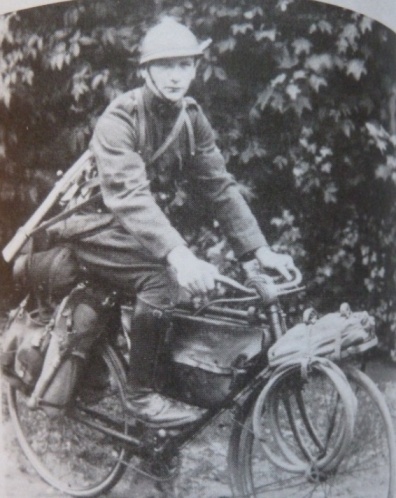 2cy710.jpg