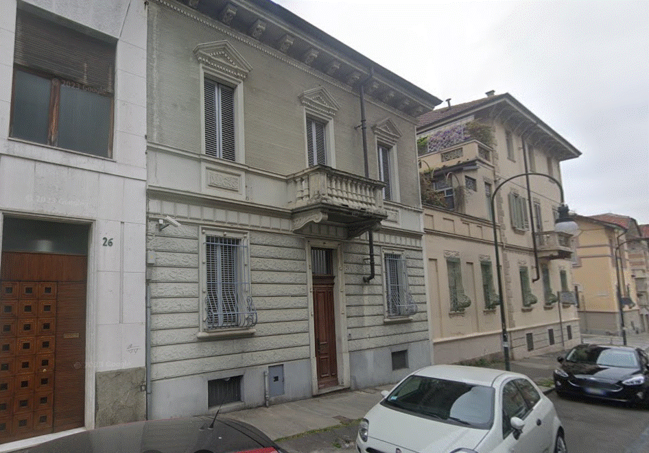 ca'd'aosta.gif